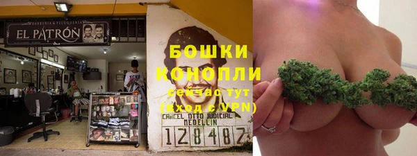 винт Бугульма