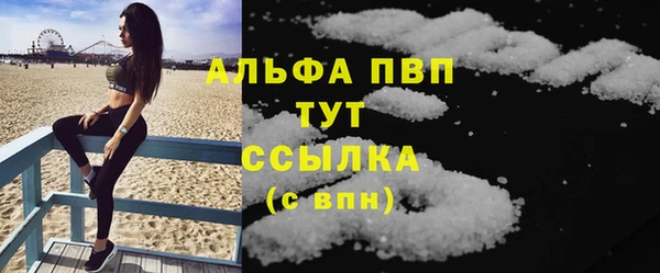 сатива Бронницы