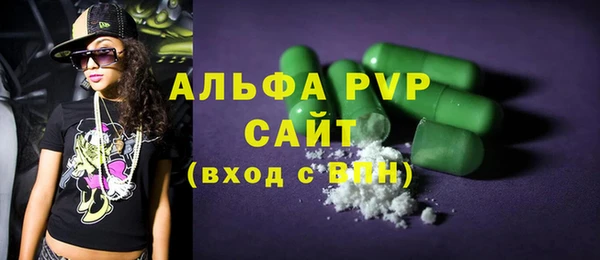 сатива Бронницы
