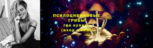 мяу мяу кристалл Бородино