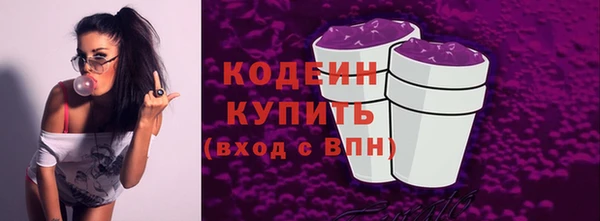 сатива Бронницы