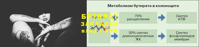 мяу мяу кристалл Бородино