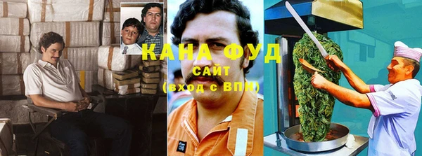 сатива Бронницы