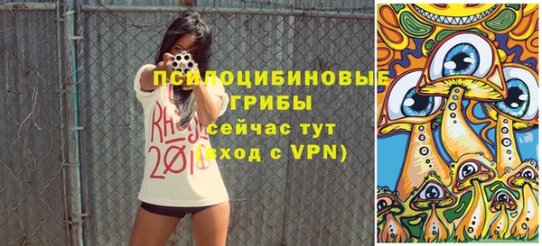 мяу мяу кристалл Бородино